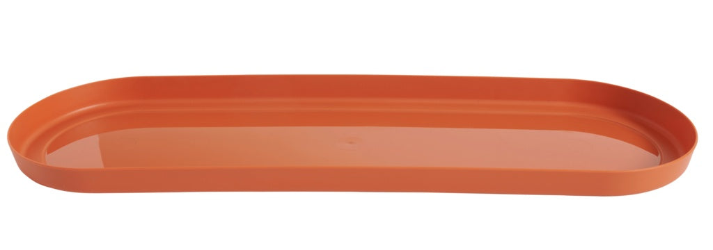 Clever Pots 50cm Trough Tray