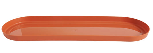 Clever Pots 50cm Trough Tray