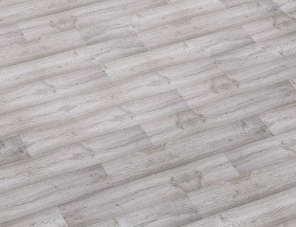 Kronospan Supernatural Dartmoor Oak Laminate Flooring 2.26m2