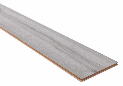 Kronospan Supernatural Dartmoor Oak Laminate Flooring 2.26m2