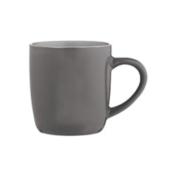 Price & Kensington Accents Mug 33cl