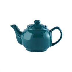 Price & Kensington 2 Cup Teapot