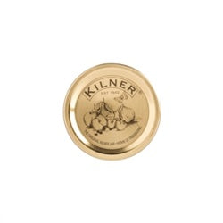 Kilner Wide Mouth Seals