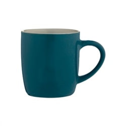 Taza decorativa Price &amp; Kensington 33cl