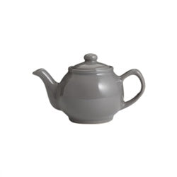 Price & Kensington 2 Cup Teapot Charcoal