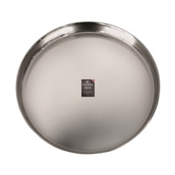 Viners Barware Round Tray