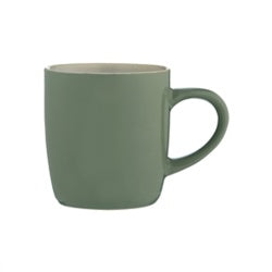 Price & Kensington Accents Mug 33cl