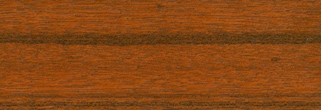 Osmo Decking Oil Bangkirai