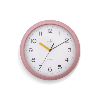 Acctim Rhea Clock