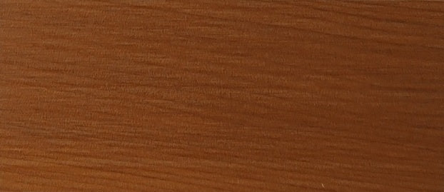 Osmo Uv Protection Oil Tints