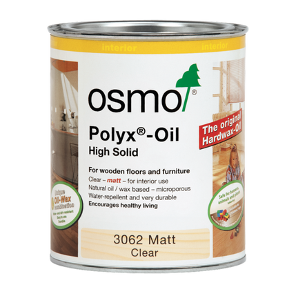 Osmo Polyx-Oil Original