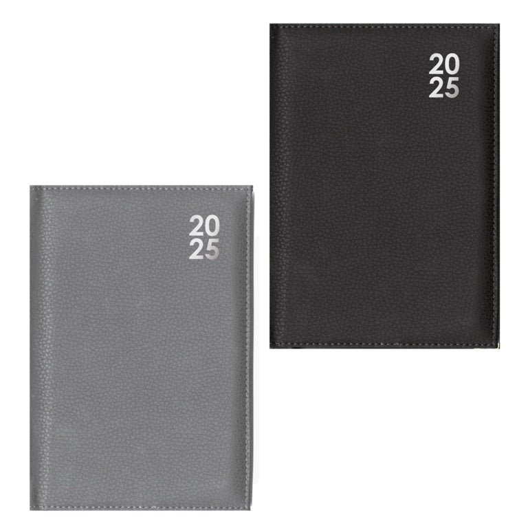 Ig Design A6 Premium Diaries