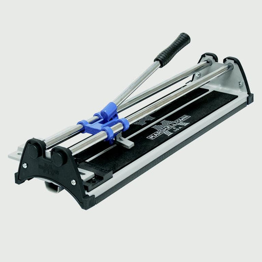 Marshalltown Tile Cutter