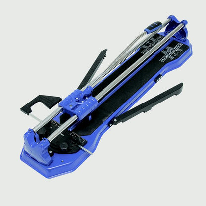 Marshalltown Tile Cutter