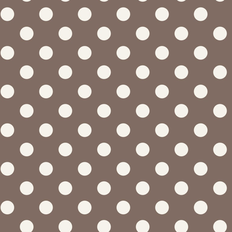 d-c-fix® Manhattan Table Cloth - Venita Taupe