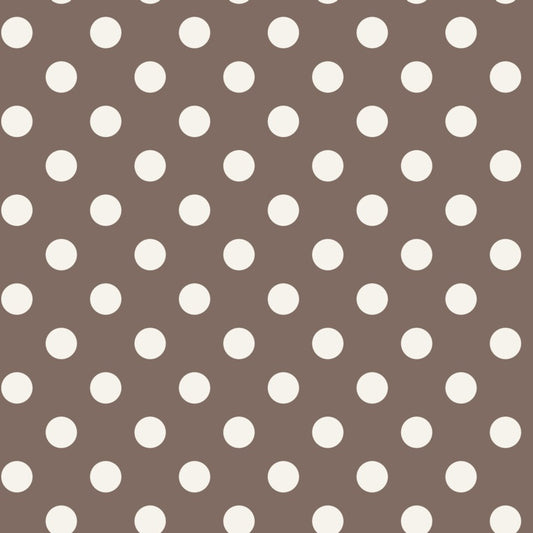 d-c-fix® Manhattan Table Cloth - Venita Taupe