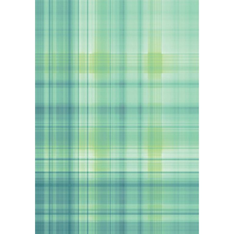 d-c-fix® Manhattan Table Cloth - Valova Jade