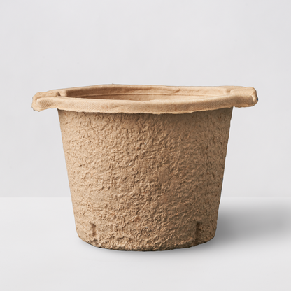 LickTools Eco Recycled Wood Pulp Paint Kettle 2.5L