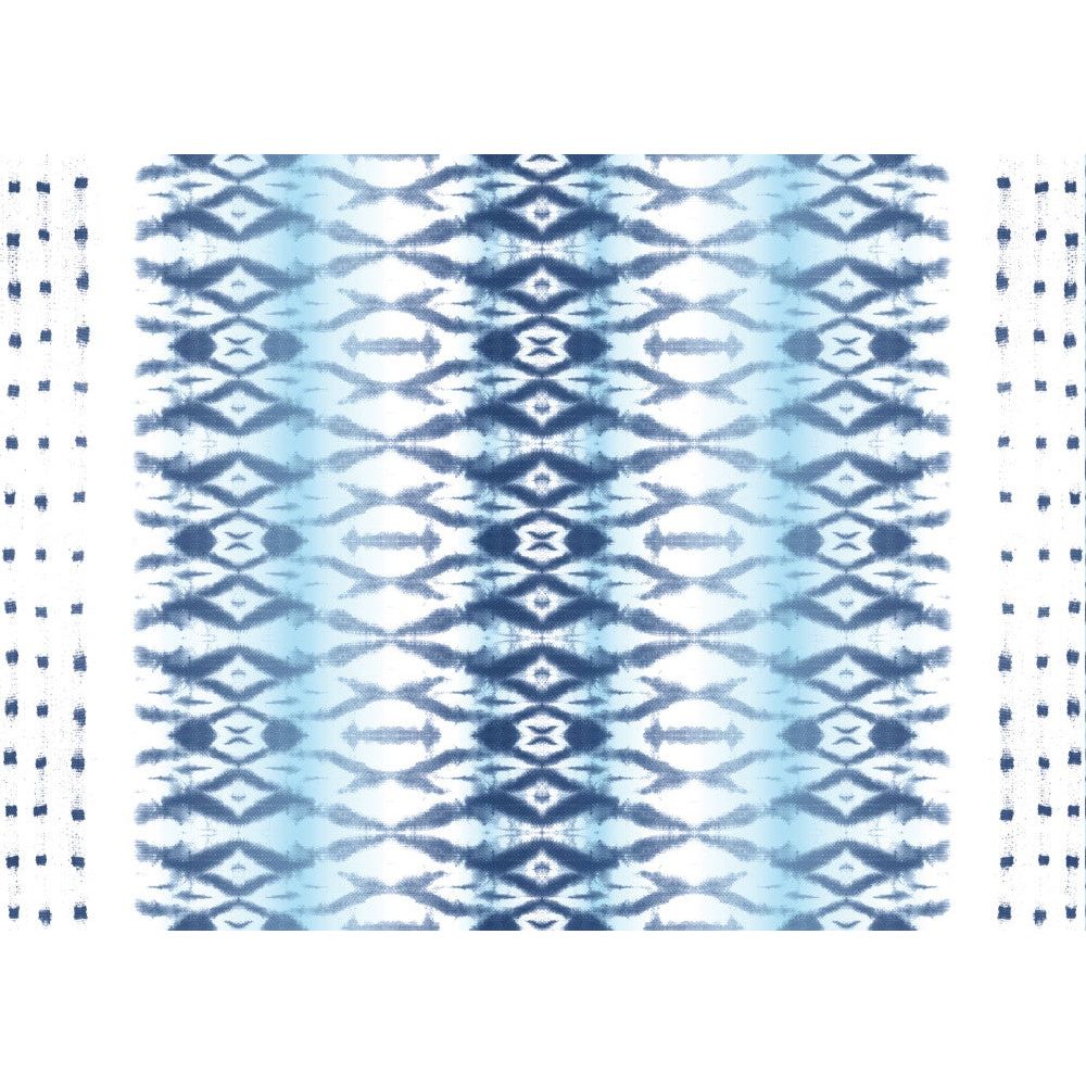d-c-fix® Manhattan Table Cloth - Batica
