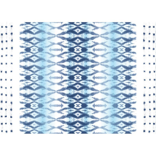 d-c-fix® Manhattan Table Cloth - Batica