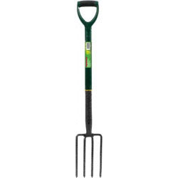 Wilkinson Sword Border Fork