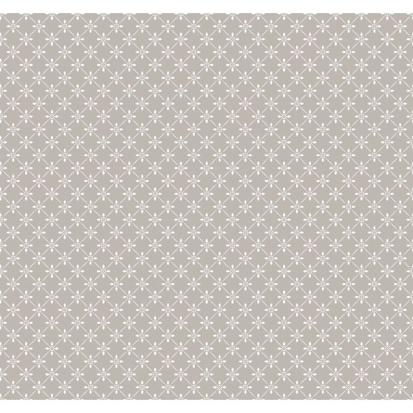 d-c-fix® Manhattan Table Cloth - Betty Taupe