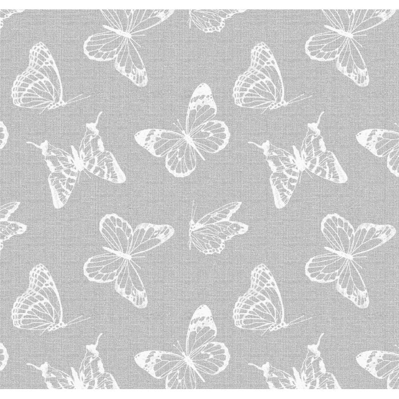 d-c-fix® Manhattan Table Cloth - Butterfly