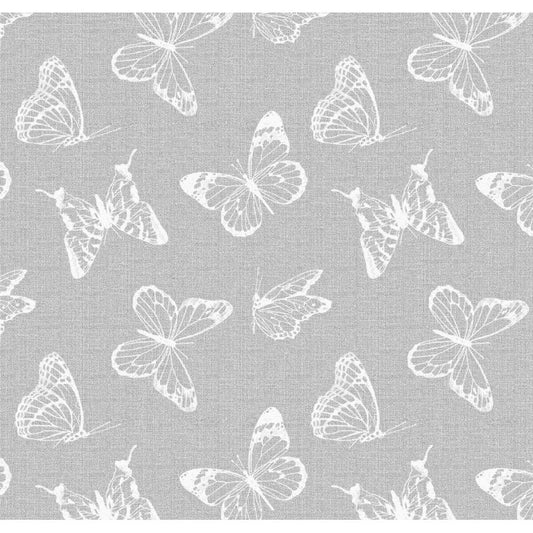 d-c-fix® Manhattan Table Cloth - Butterfly
