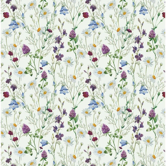 d-c-fix® Manhattan Table Cloth - Spring Flower