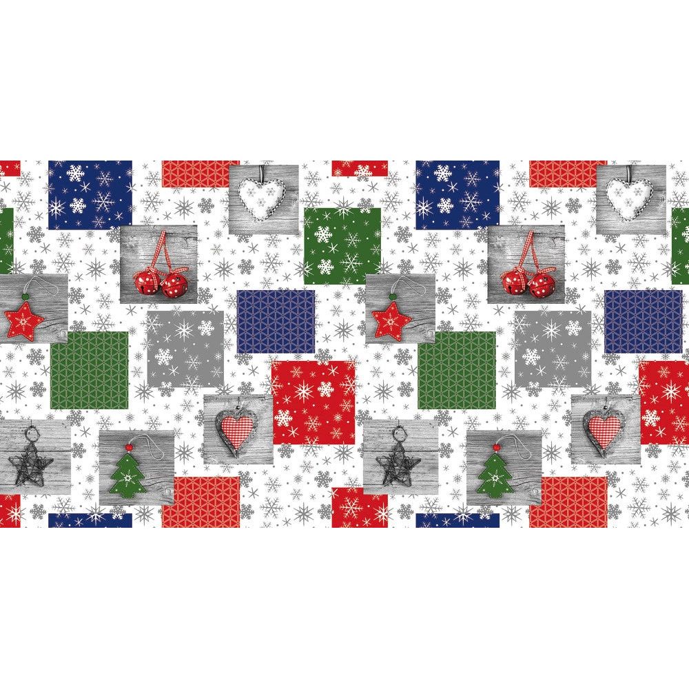 d-c-fix® Manhattan Table Cloth - Gabriella