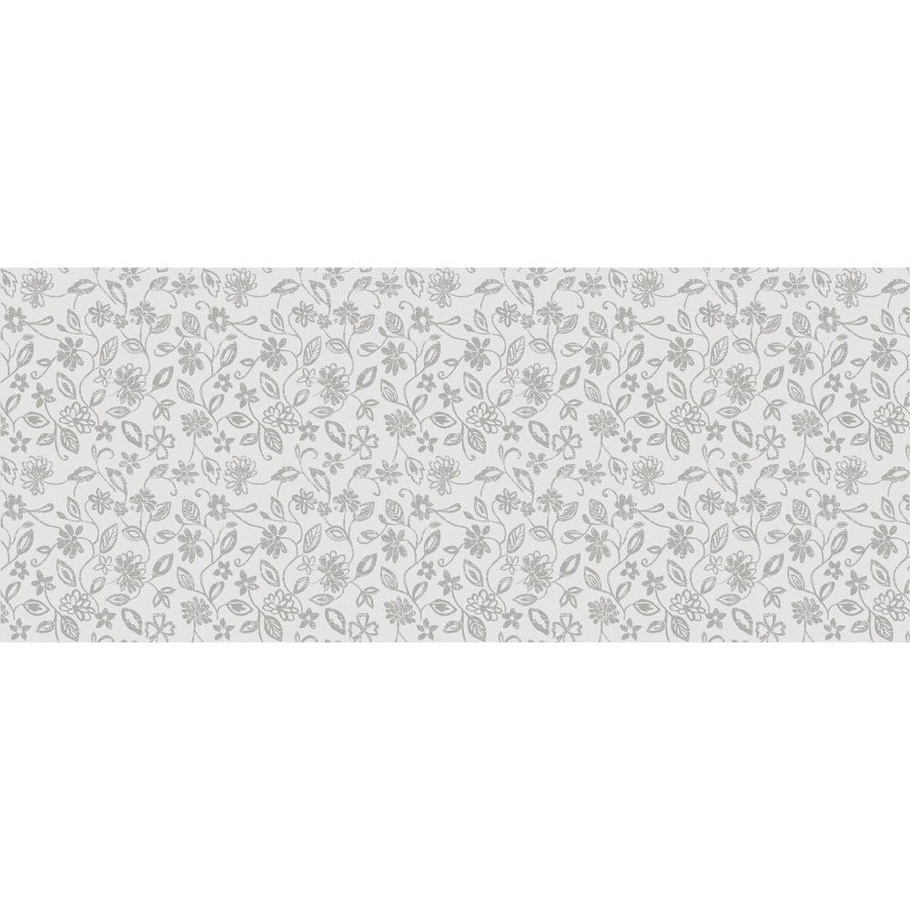 d-c-fix® Manhattan Table Cloth - Nelly