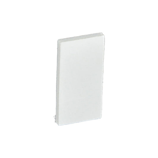 Securit Self Adhesive White Pads