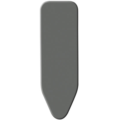 Minky Reflector Ironing Board Cover