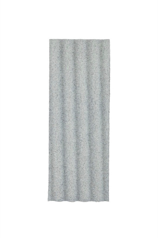 Harris Seriously Good Wall & Ceiling Paint Pad Refill