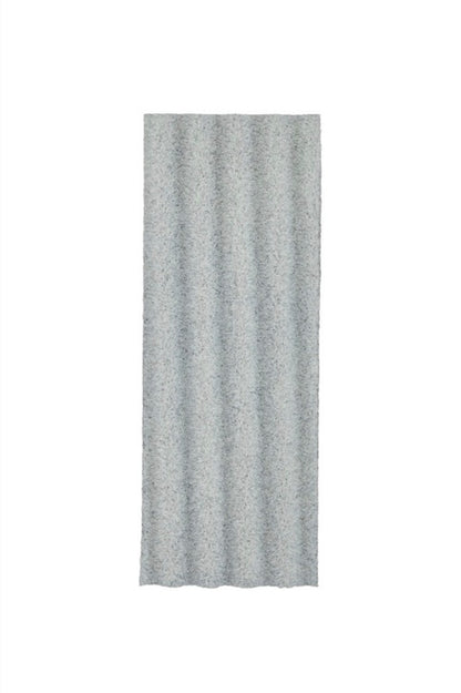 Harris Seriously Good Wall & Ceiling Paint Pad Refill