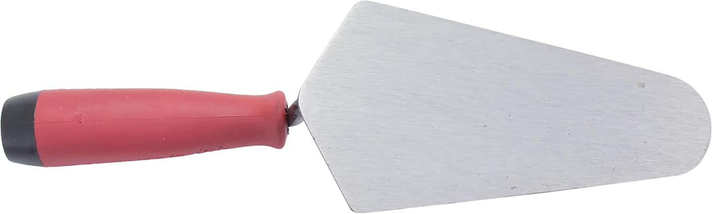Marshalltown QLT Gauging Trowel