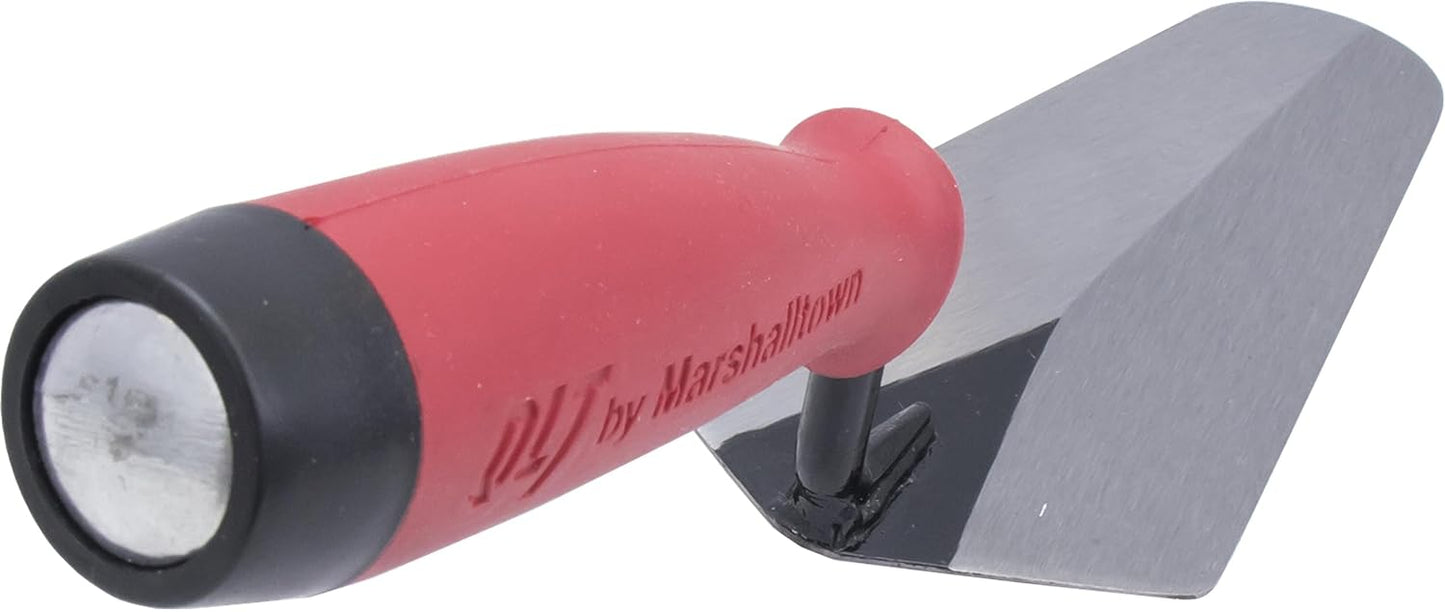 Marshalltown QLT Gauging Trowel