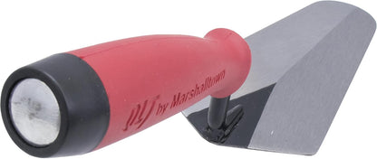 Marshalltown QLT Gauging Trowel