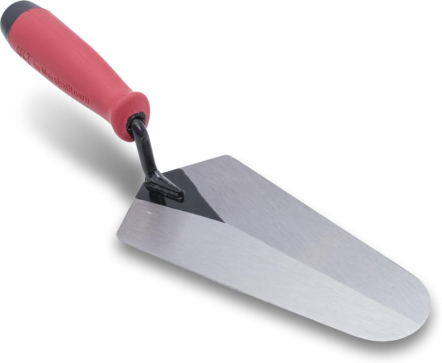Marshalltown QLT Gauging Trowel