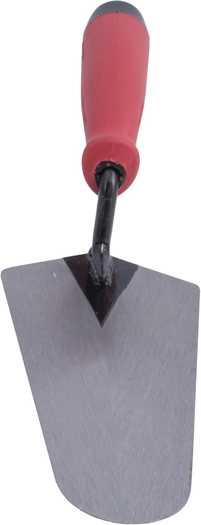 Marshalltown QLT Gauging Trowel