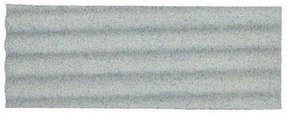 Harris Seriously Good Wall & Ceiling Paint Pad Refill