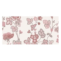 d-c-fix® Manhattan Table Cloth - Penelope