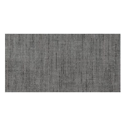 d-c-fix® Manhattan Table Cloth - Gretex