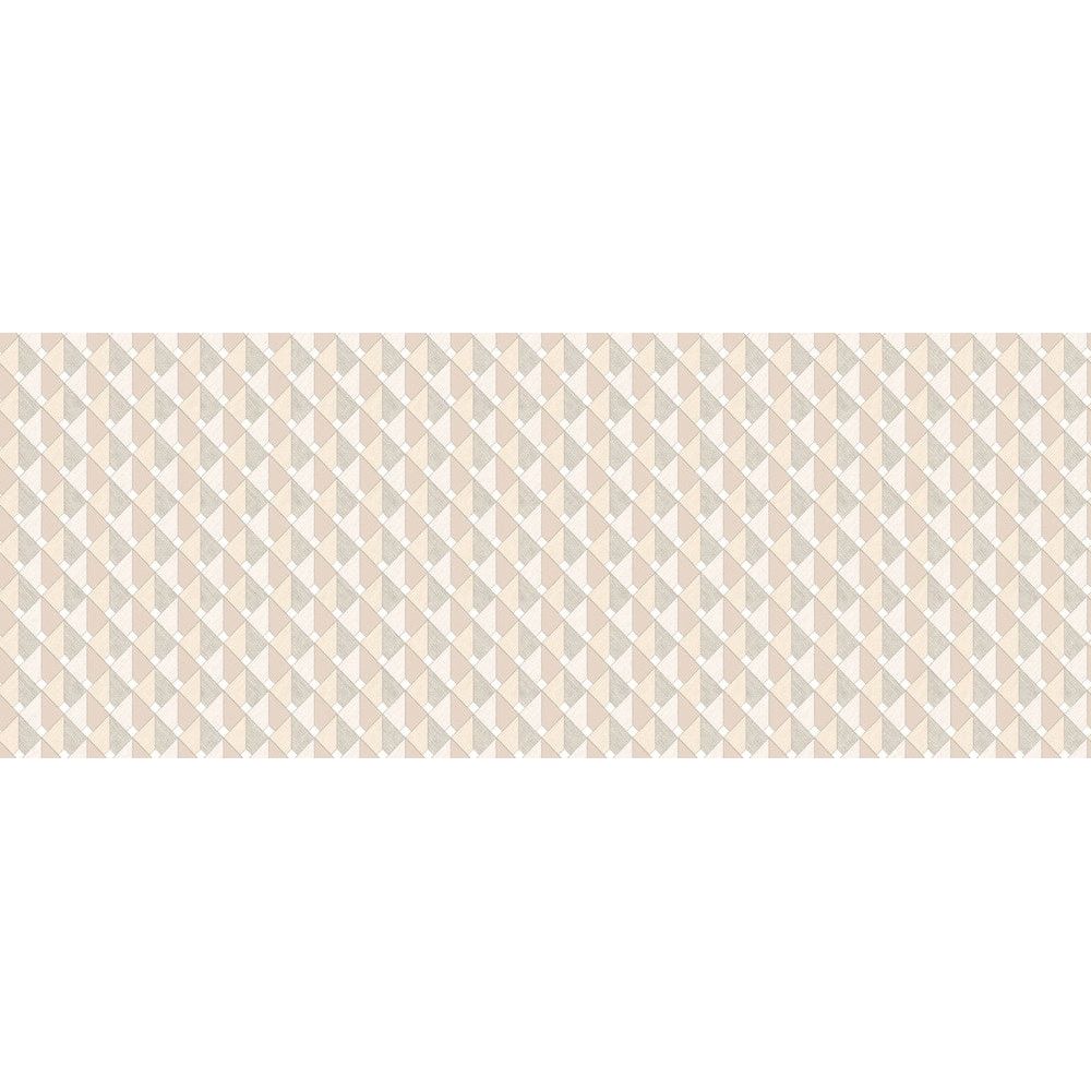 d-c-fix® Monte Carlo Table Cloth - Geora Beige