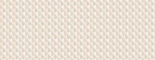 d-c-fix® Monte Carlo Table Cloth - Geora Beige