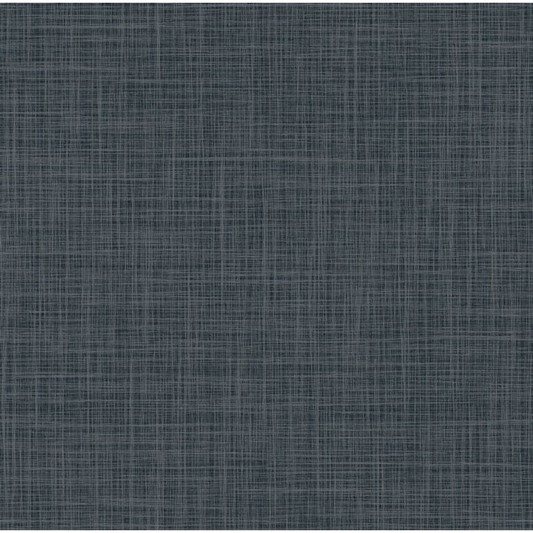 d-c-fix® Monte Carlo Table Cloth - Sharon Anthracite