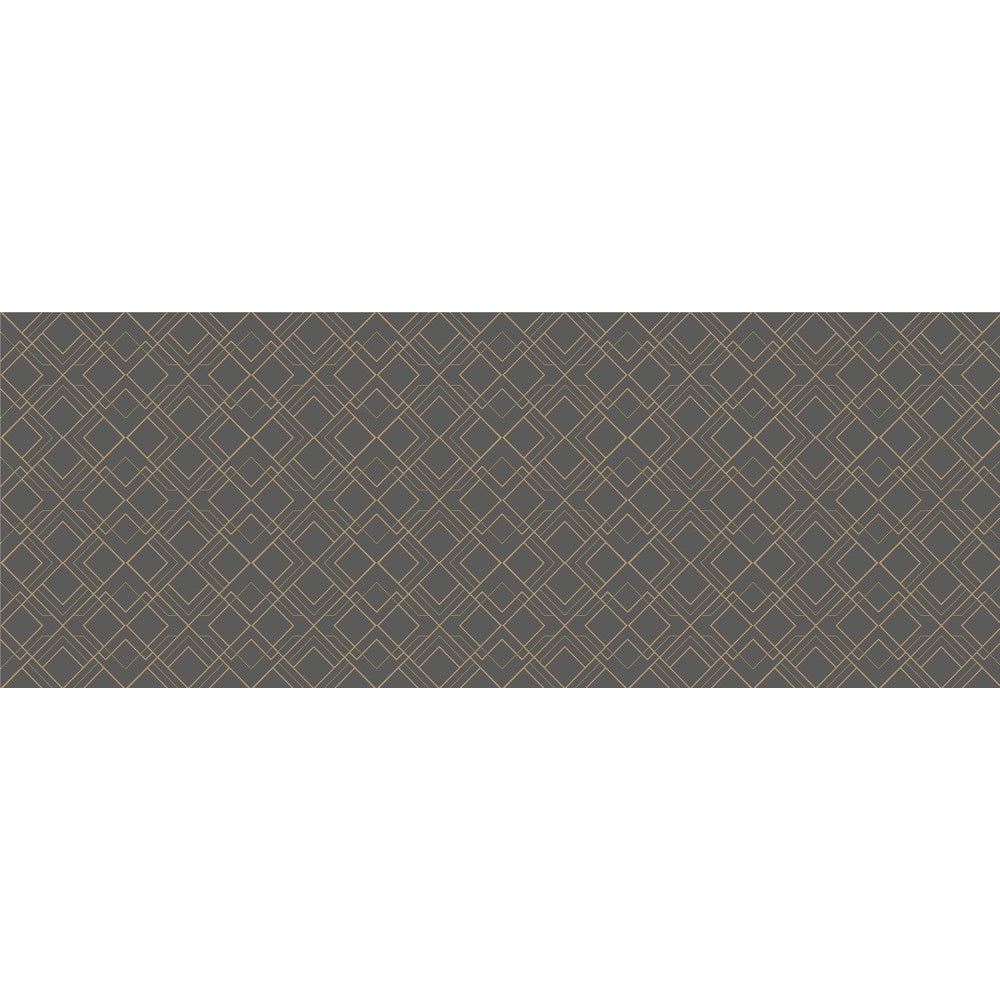 d-c-fix® Monte Carlo Table Cloth - Linas