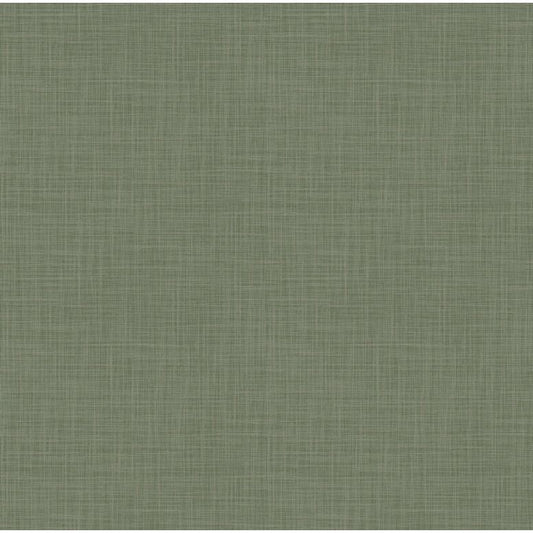 d-c-fix® Monte Carlo Table Cloth - Sharon Moss Green