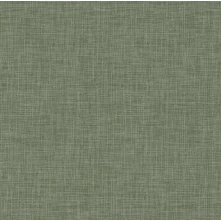 d-c-fix® Monte Carlo Table Cloth - Sharon Moss Green