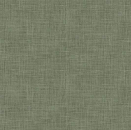 d-c-fix® Monte Carlo Table Cloth - Sharon Moss Green